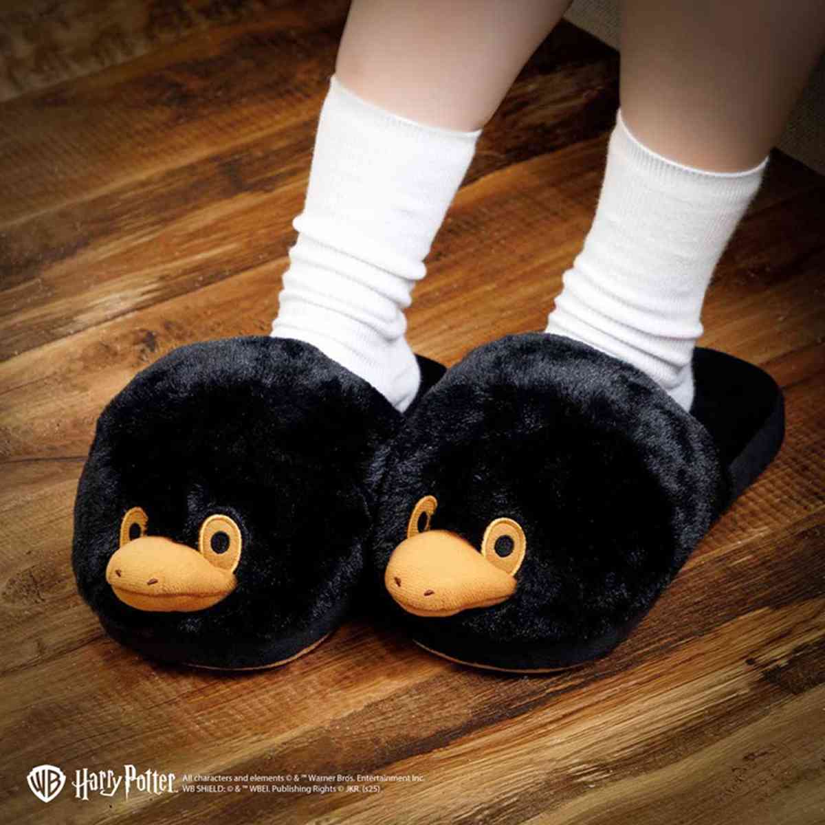 海港城Mahou Dokoro哈利波特主題快閃店︱主題聖誕樹掛飾＋保暖圍巾拖鞋＋限定商品