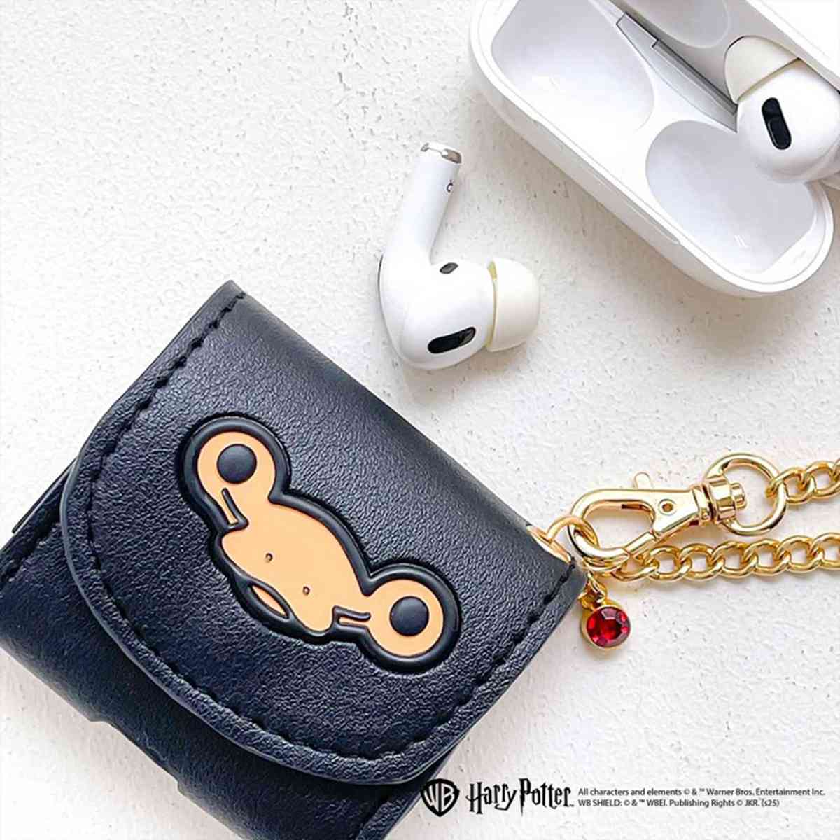 海港城Mahou Dokoro哈利波特主題快閃店︱主題聖誕樹掛飾＋保暖圍巾拖鞋＋限定商品