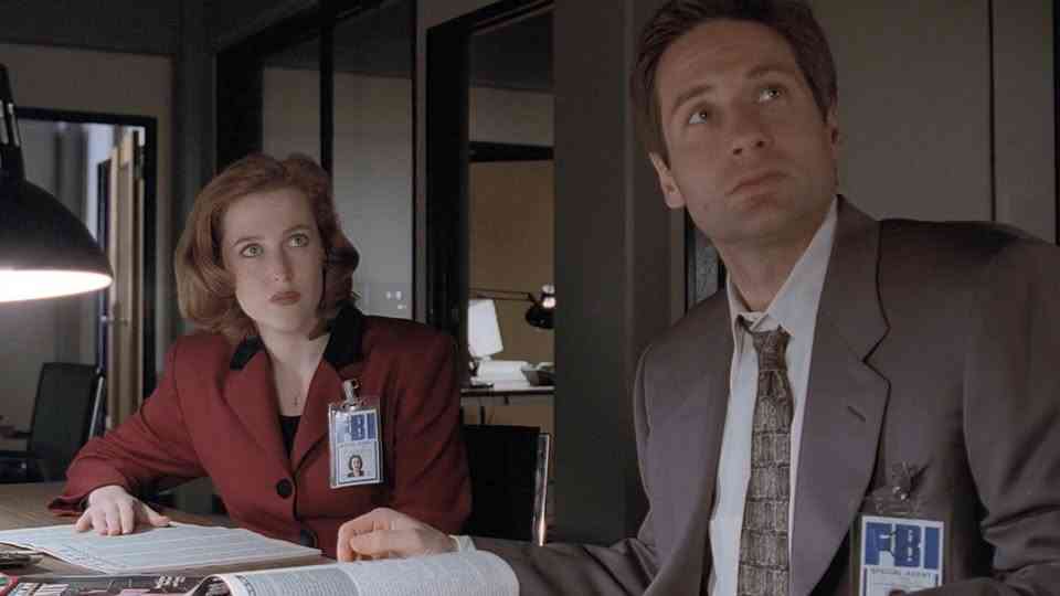 簡單形容：當John Lennon那首描述理想世界的〈Imagine〉一旦成真，And the world will be as one，會點？