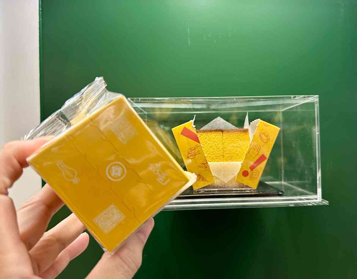 city&rsquo;super 30週年慶典盛大揭幕！時代廣場Pop-up Store入手限定聯乘精品：Anya Hindmarch環保袋、復刻版環保袋盲盒