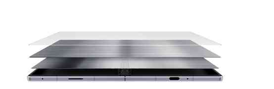 Galaxy Z Fold8 Ultra、Z Fold及Z Flip8新登場！摺疊屏幕手機全面升級，引領AI智能生活