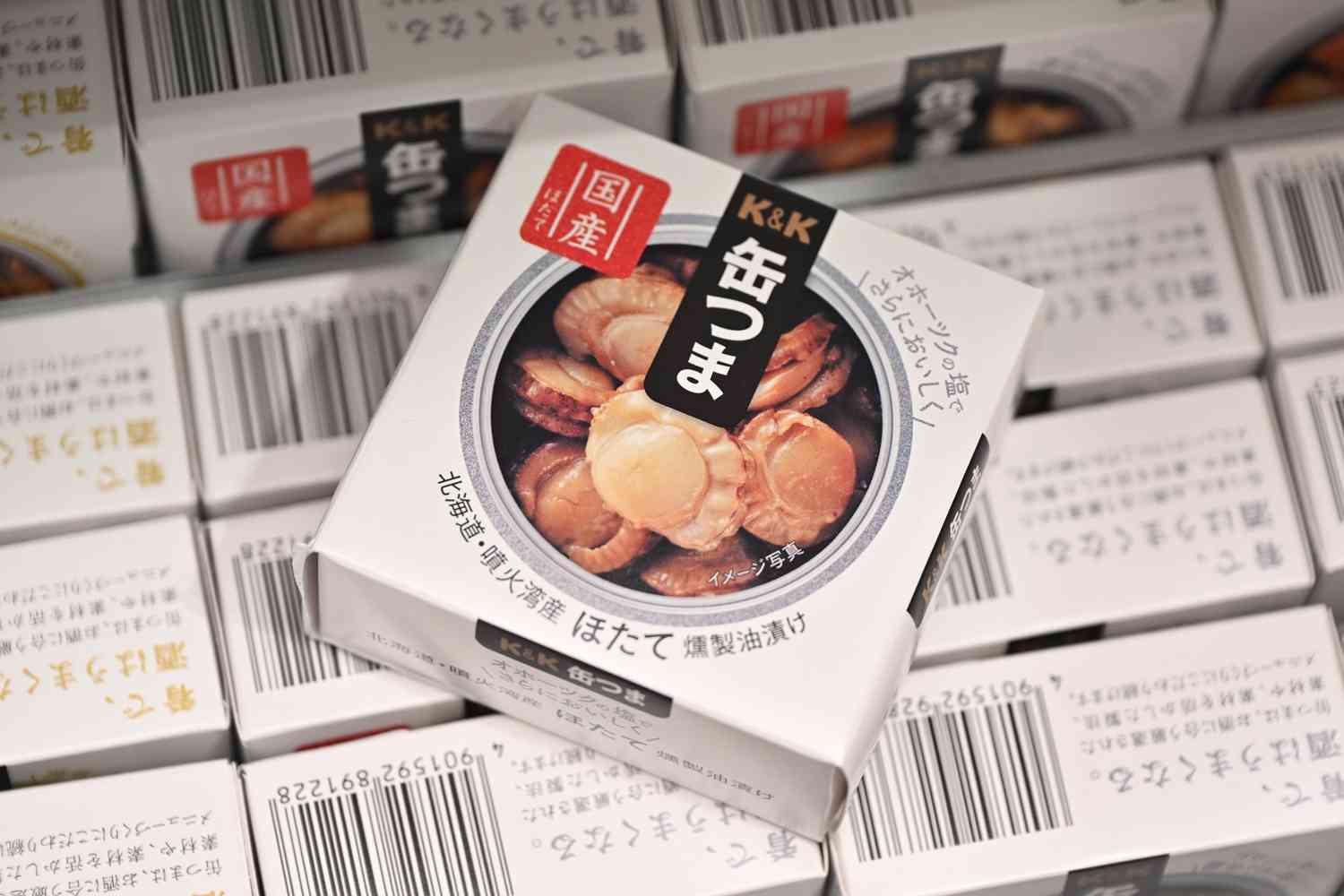 LOFT 15 年後再度回歸！旺角一年限定店 &nbsp;直送3,500款日系好物+會員優惠低至6折