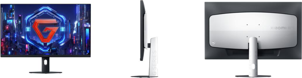 小米中秋優惠開鑼：手環11與2K電競螢幕登場，$369起入場＋過百款產品折扣高達65折、優惠期至10月4日
