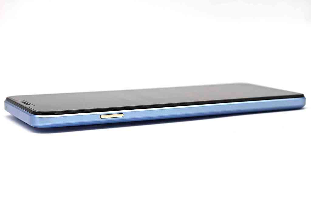 Huawei nova 14i │ 主攻年輕巿場，大電池大熒幕，特設X Button一按即開常用功能