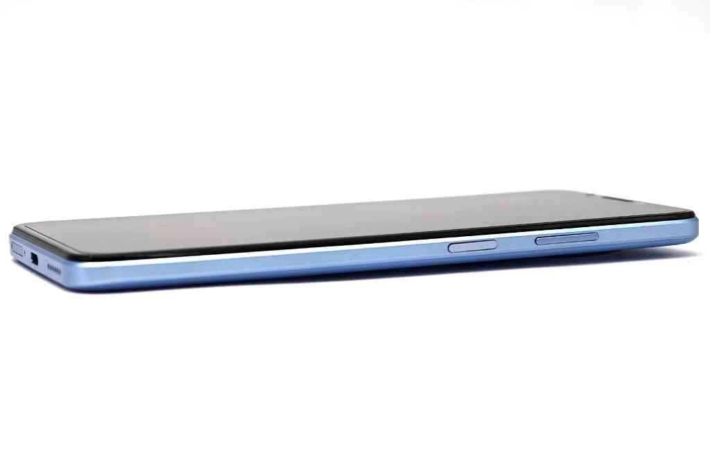 Huawei nova 14i │ 主攻年輕巿場，大電池大熒幕，特設X Button一按即開常用功能