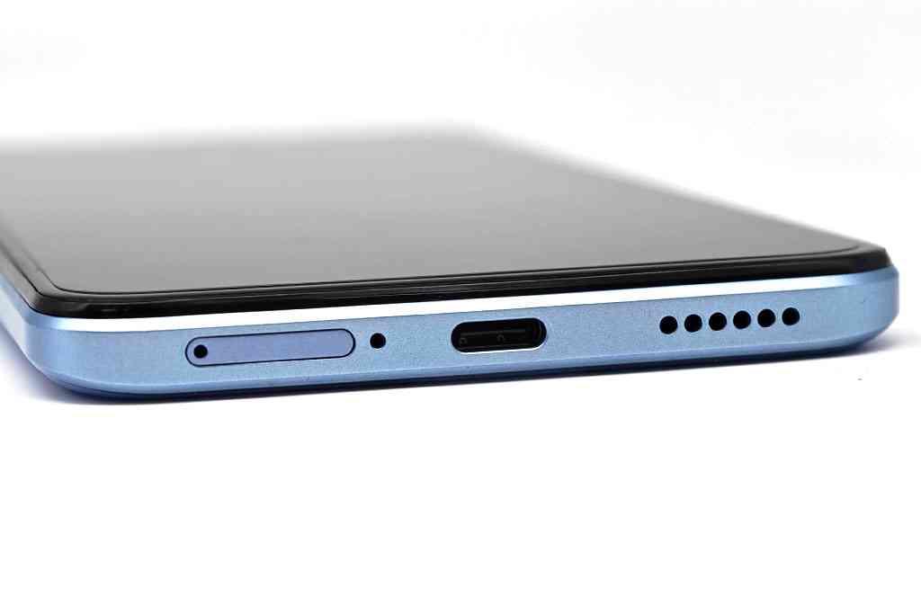 Huawei nova 14i │ 主攻年輕巿場，大電池大熒幕，特設X Button一按即開常用功能