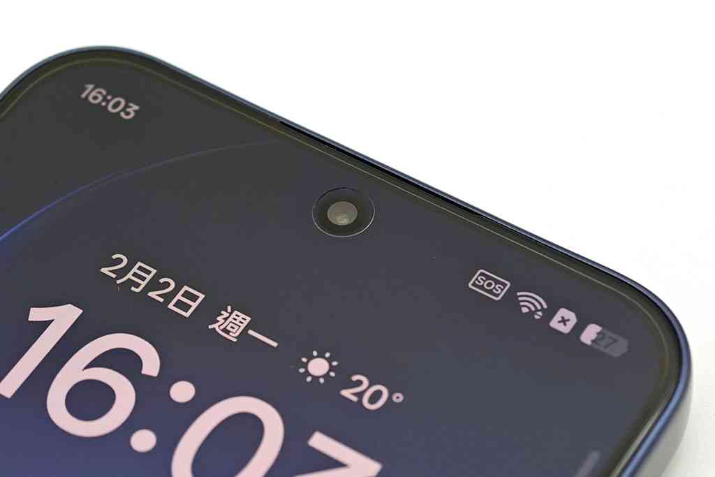 OPPO Reno15 F 5G │ AI影像與長效續航兼備，全方位創作夥伴