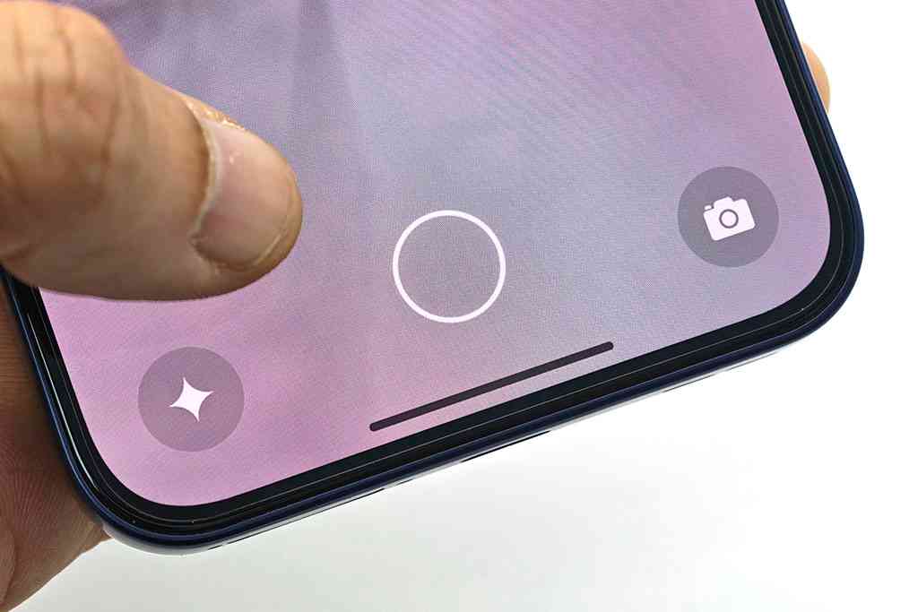 OPPO Reno15 F 5G │ AI影像與長效續航兼備，全方位創作夥伴