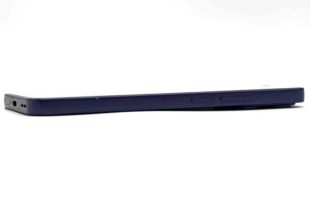 OPPO Reno15 F 5G │ AI影像與長效續航兼備，全方位創作夥伴