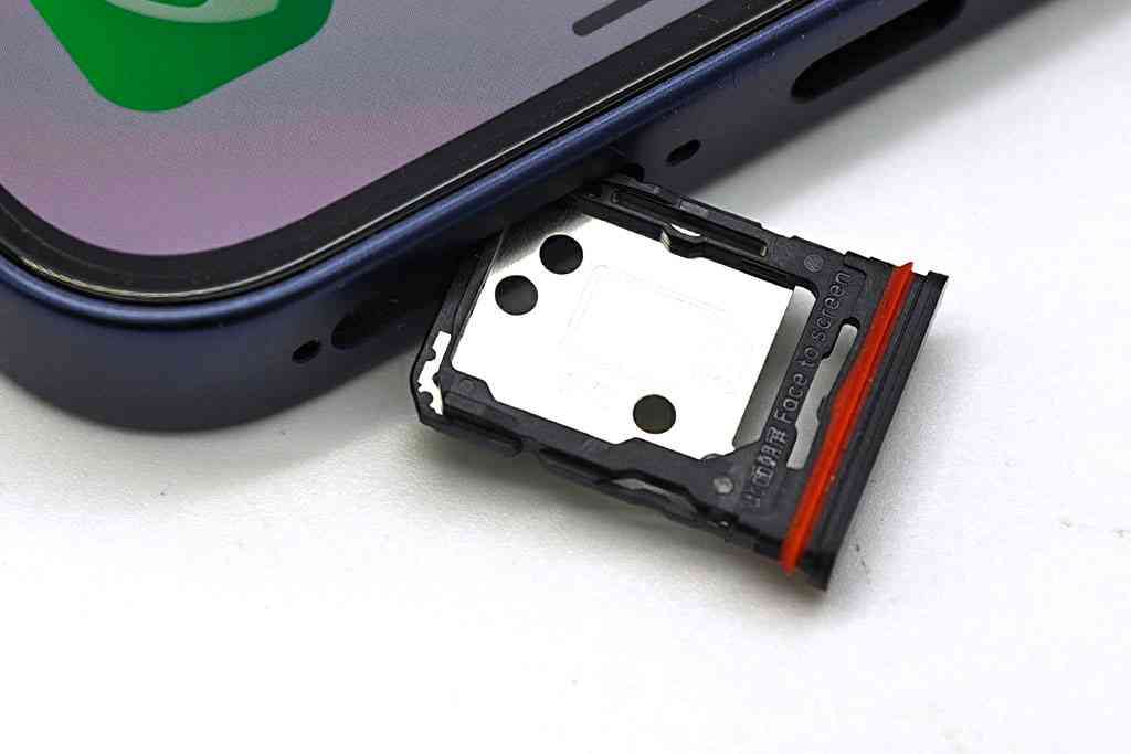 OPPO Reno15 F 5G │ AI影像與長效續航兼備，全方位創作夥伴