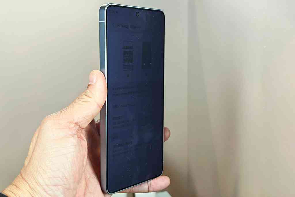 Samsung年度旗艦手機：Galaxy S26系列登場，整合Perplexity提升AI體驗