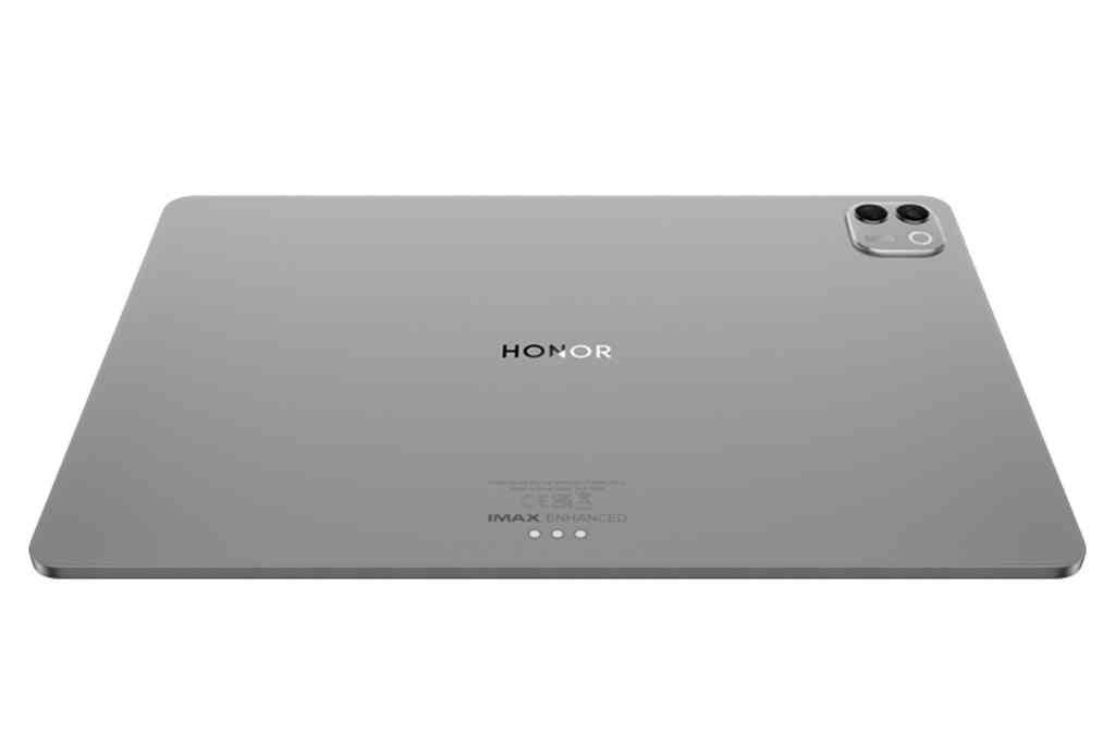 MWC世界流動通訊展 │ 各品牌手機帶來更強攝力，Honor Robot Phone成焦點
