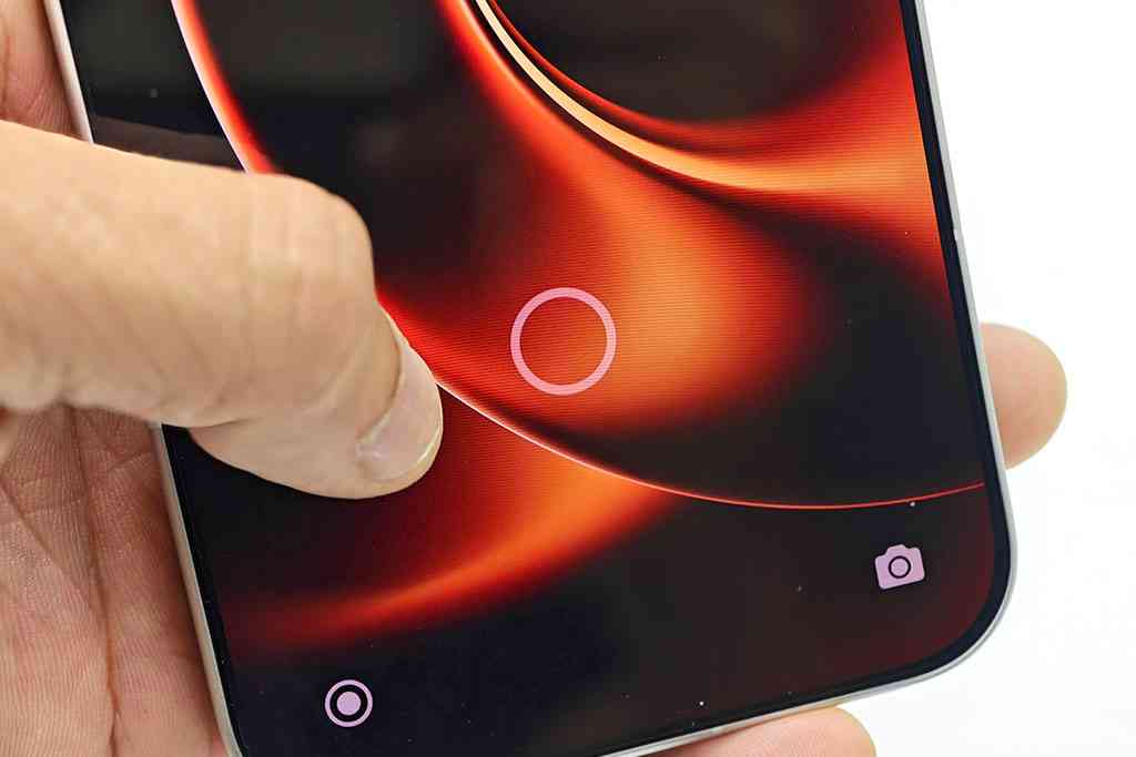 Xiaomi 17 Ultra │ Leica 2億像素長焦配1吋主鏡頭，進一步提升專業隨身相機定位