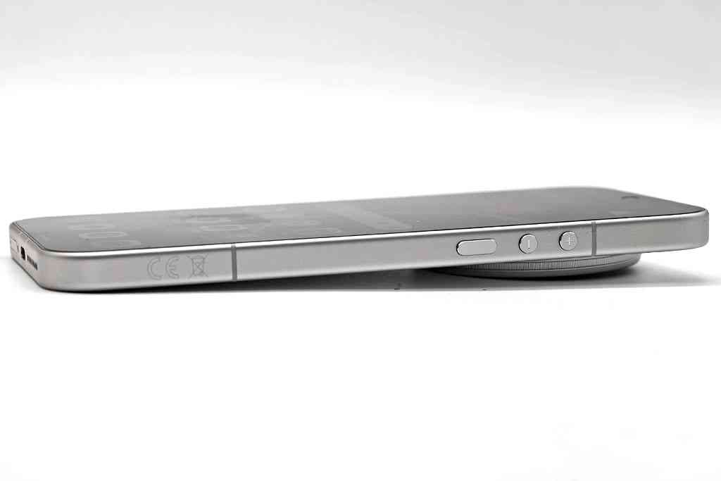 Xiaomi 17 Ultra │ Leica 2億像素長焦配1吋主鏡頭，進一步提升專業隨身相機定位
