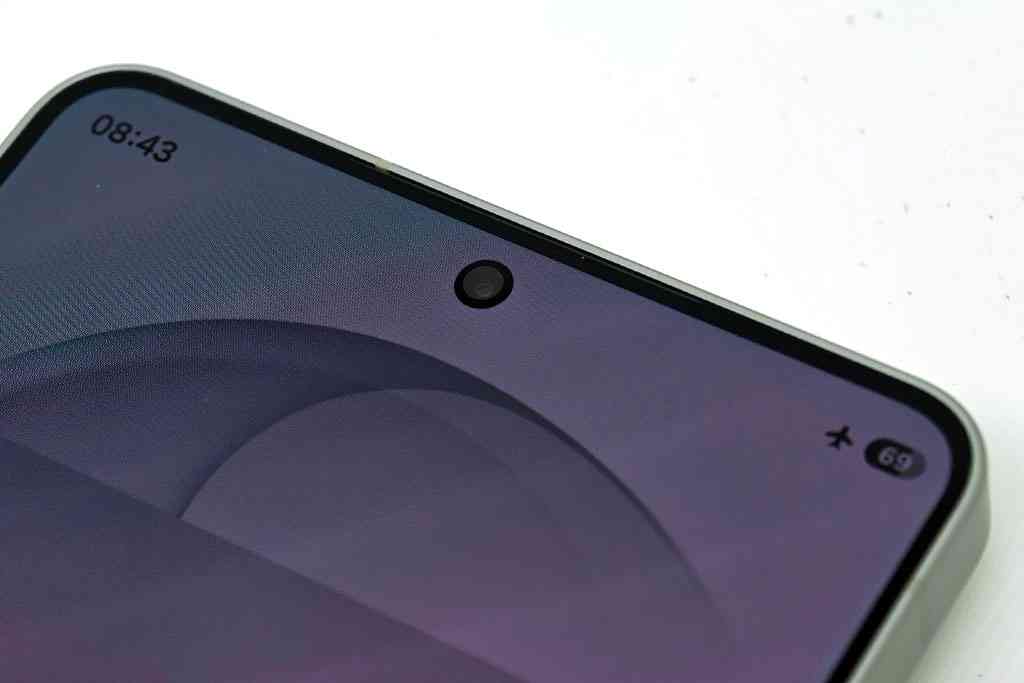 Samsung Galaxy S26 Ultra強勢登場│全球首創私隱顯示技術， AI功能再進化