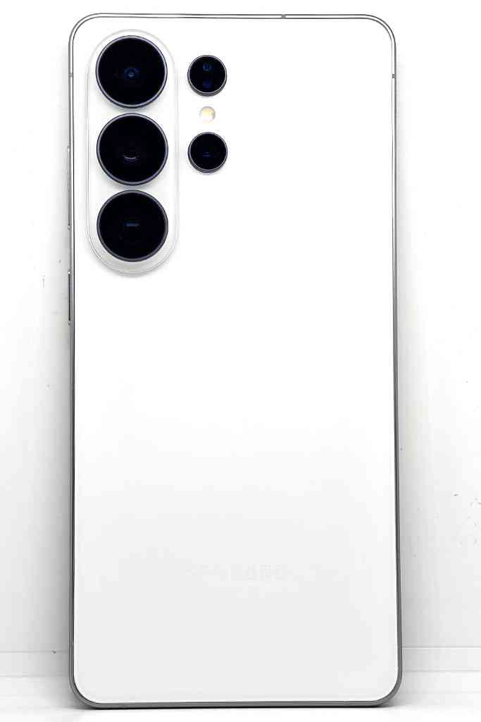 Samsung Galaxy S26 Ultra強勢登場│全球首創私隱顯示技術， AI功能再進化