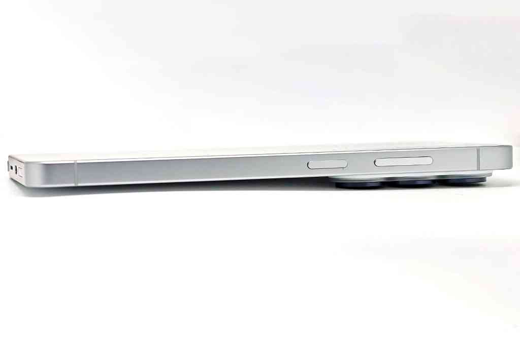 Samsung Galaxy S26 Ultra強勢登場│全球首創私隱顯示技術， AI功能再進化