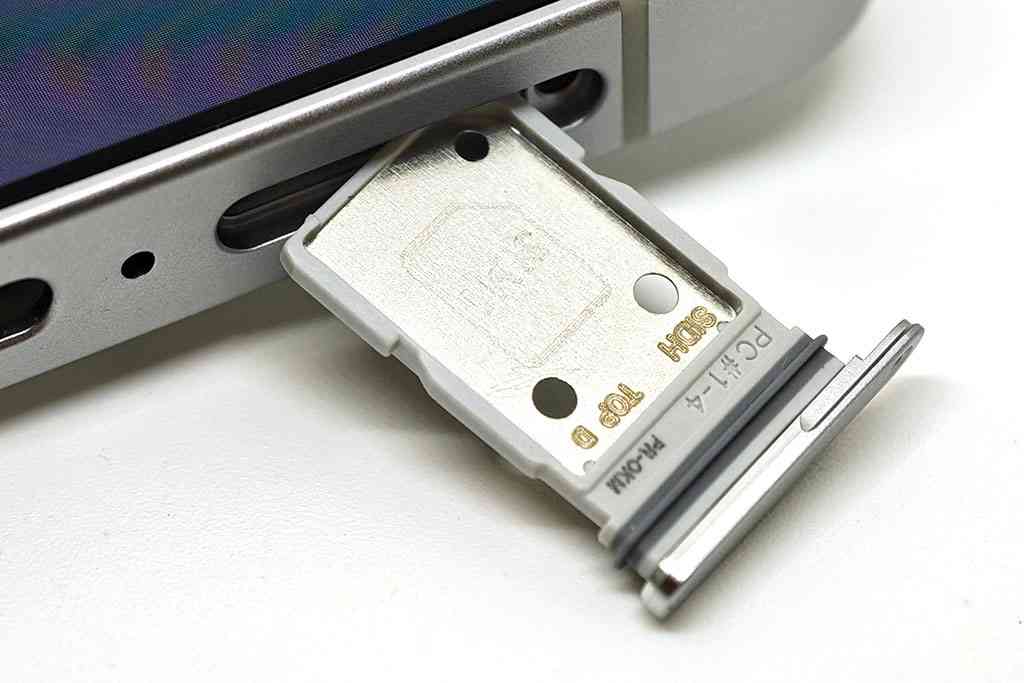Samsung Galaxy S26 Ultra強勢登場│全球首創私隱顯示技術， AI功能再進化