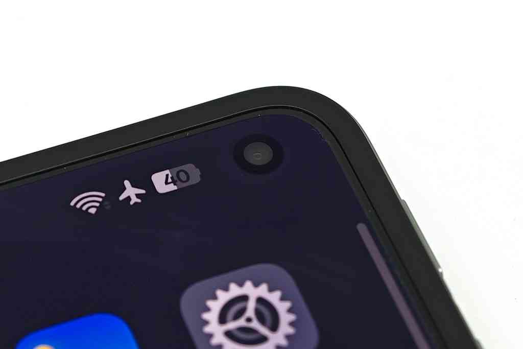 OPPO Find N6 │ 零感摺痕大熒幕，2億像素哈蘇三鏡，高階摺機之選