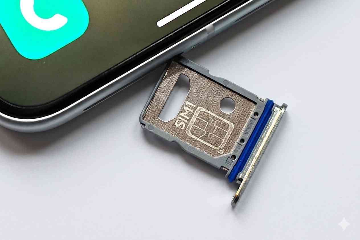 vivo X300 Ultra │專業影像創作旗艦手機，蔡司雙2億鏡拍出電影感