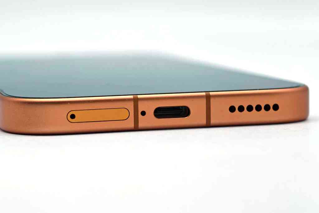 Honor 600 Pro │ 圖像轉影片2.0，2億像素夜攝配大電池，AI功能首屈一指