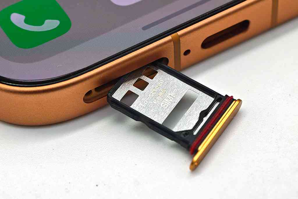 Honor 600 Pro │ 圖像轉影片2.0，2億像素夜攝配大電池，AI功能首屈一指