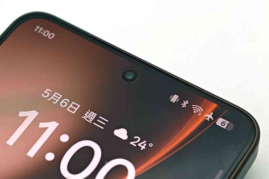 OPPO Find X9 Ultra │ 哈蘇Master相機系統，10倍光學長焦鏡頭，影像規格極強