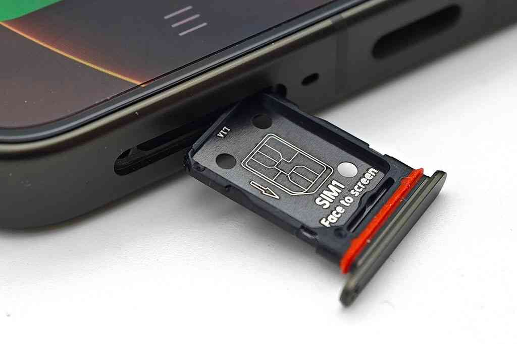 OPPO Find X9 Ultra │ 哈蘇Master相機系統，10倍光學長焦鏡頭，影像規格極強
