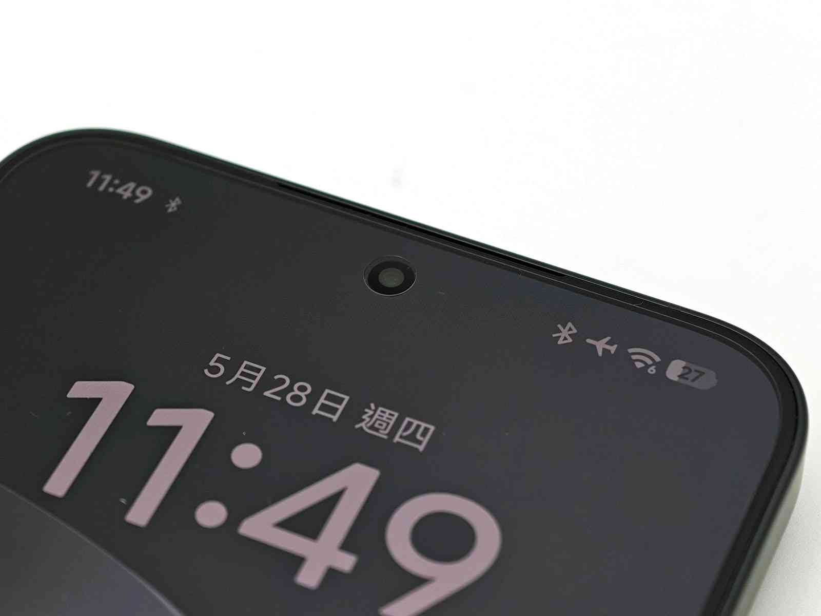 Xiaomi 17T Pro｜Leica 5倍光學長焦，超大電池性能強勁