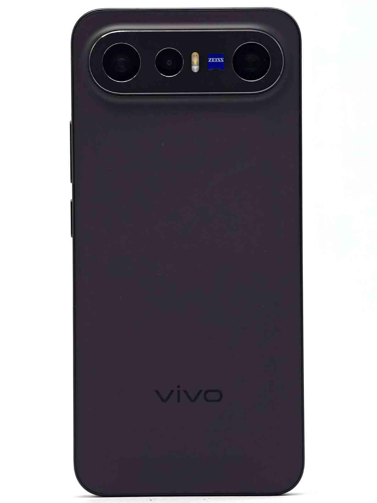 vivo X300 FE｜ 輕巧高效能，親民價$6,998入手蔡司影像演唱會神器