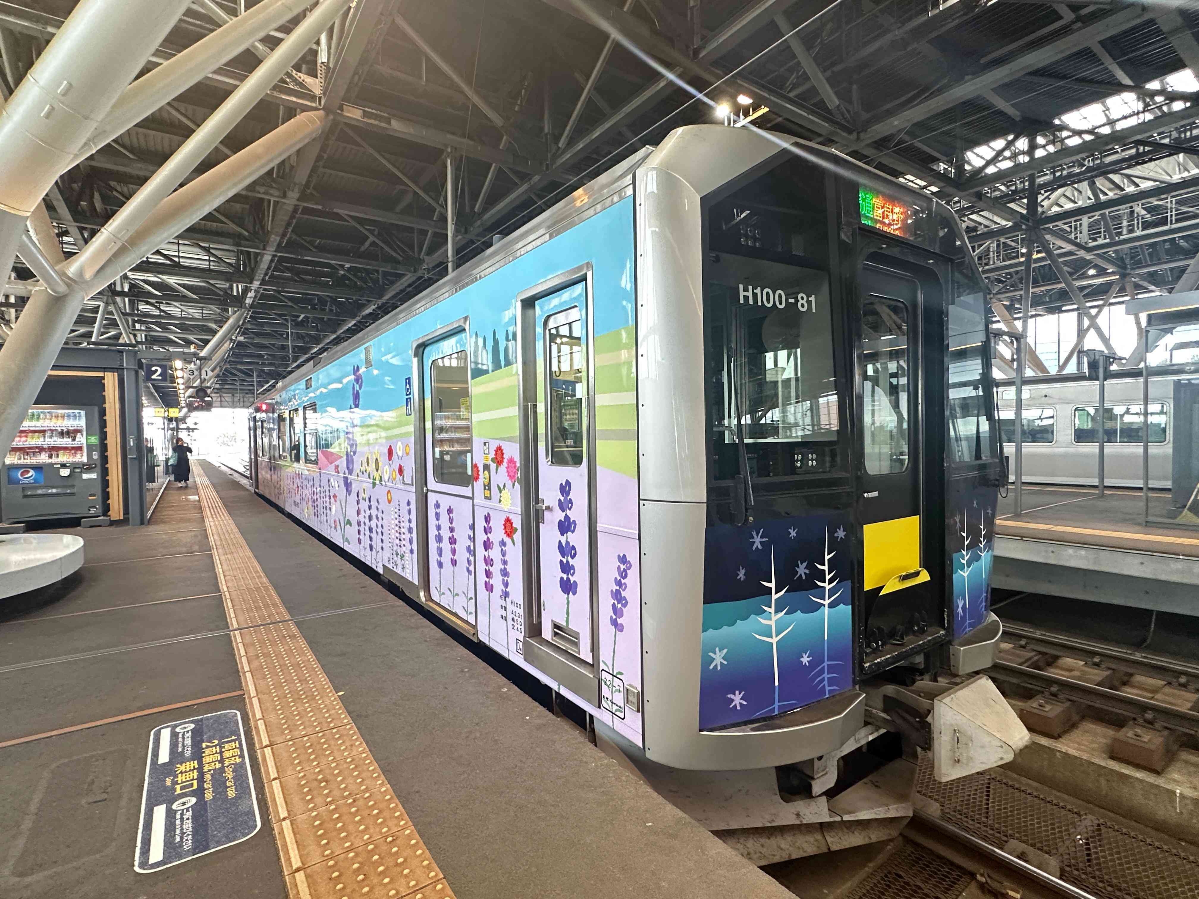 北海道自駕遊是否安全？超過20年日本租車經驗的「自駕遊司機」給大家的忠告及建議