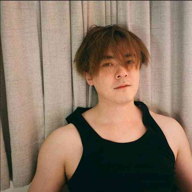 明星健康｜38歲英皇男歌手自爆長期食安眠藥　致神志不清做出「解釋不到的事」