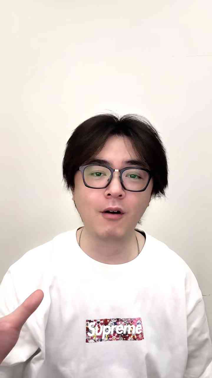 明星健康｜38歲英皇男歌手自爆長期食安眠藥　致神志不清做出「解釋不到的事」