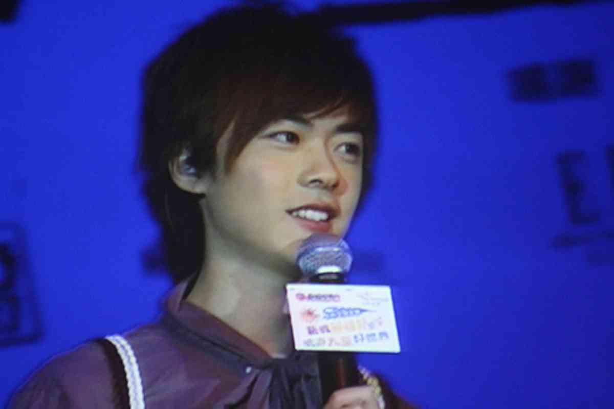 明星健康｜38歲英皇男歌手自爆長期食安眠藥　致神志不清做出「解釋不到的事」