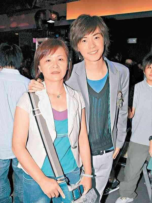 明星健康｜38歲英皇男歌手自爆長期食安眠藥　致神志不清做出「解釋不到的事」