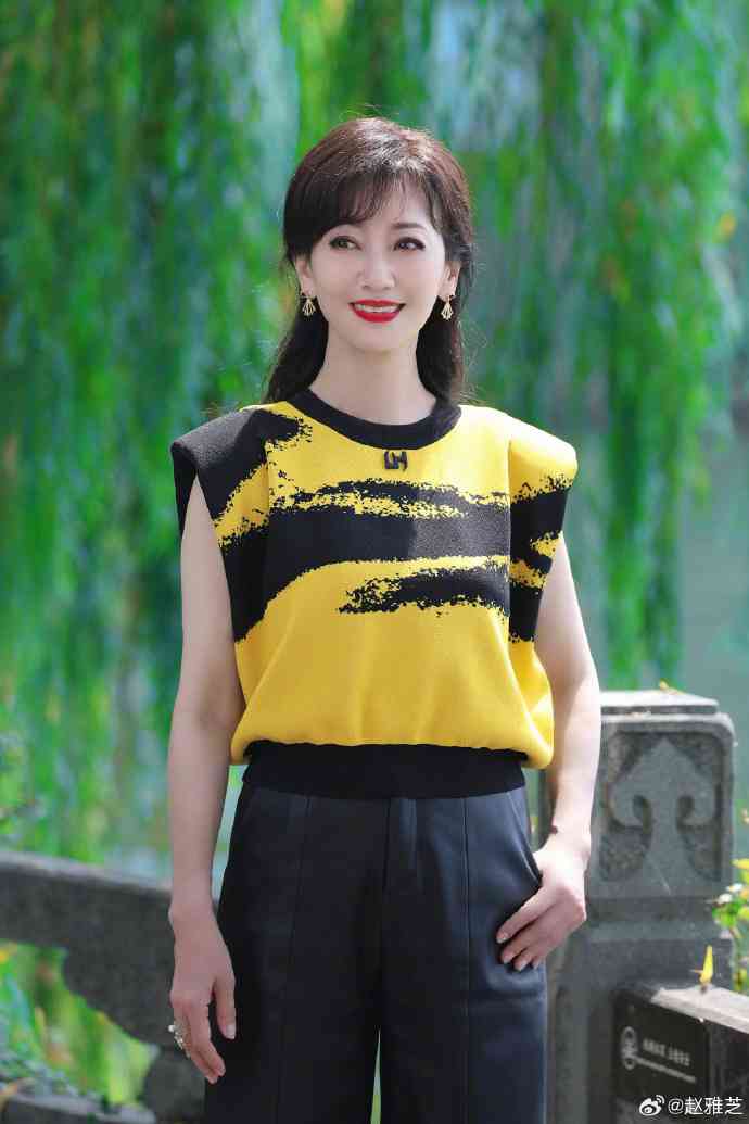 凍齡女神丨70年代TVB凍齡花旦「鄭少秋舊愛」突公開爆喊　傳2大原因令情緒崩潰