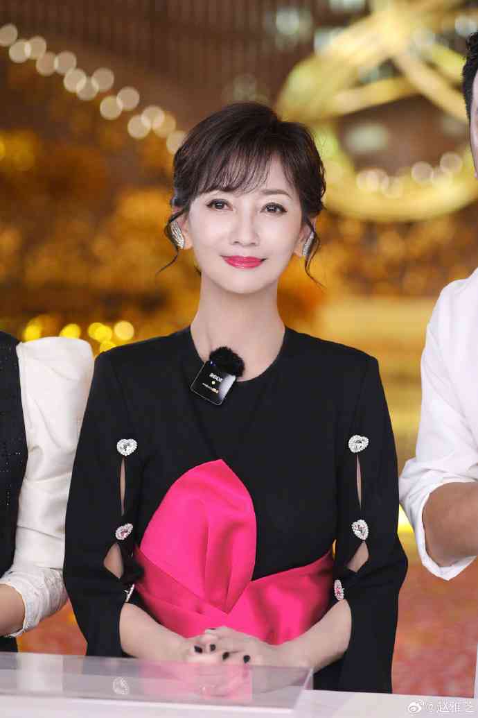 凍齡女神丨70年代TVB凍齡花旦「鄭少秋舊愛」突公開爆喊　傳2大原因令情緒崩潰