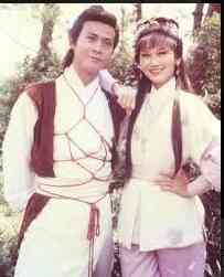 凍齡女神丨70年代TVB凍齡花旦「鄭少秋舊愛」突公開爆喊　傳2大原因令情緒崩潰