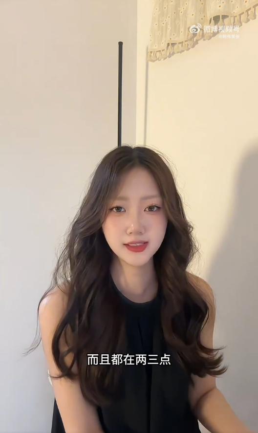 月經異常︱29歲女被父母催婚壓力爆煲經期異常　確診閉經曝關鍵徵兆：全都沒有注意