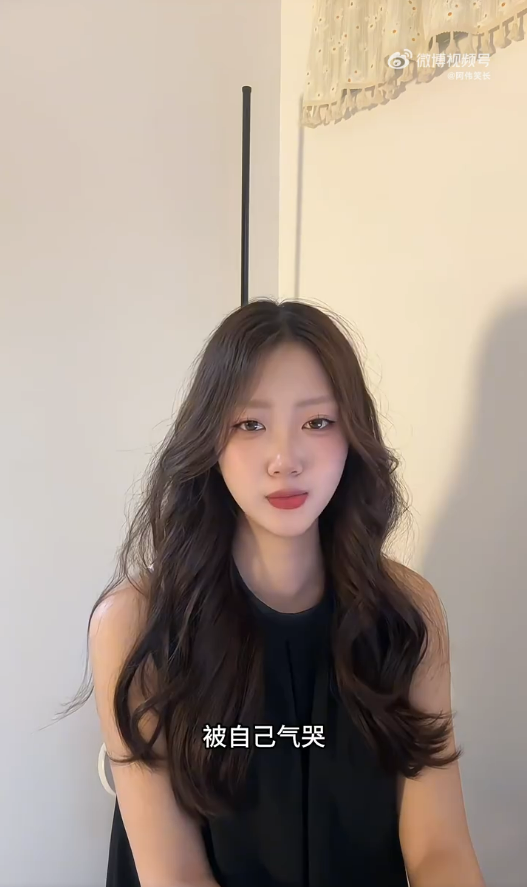 月經異常︱29歲女被父母催婚壓力爆煲經期異常　確診閉經曝關鍵徵兆：全都沒有注意