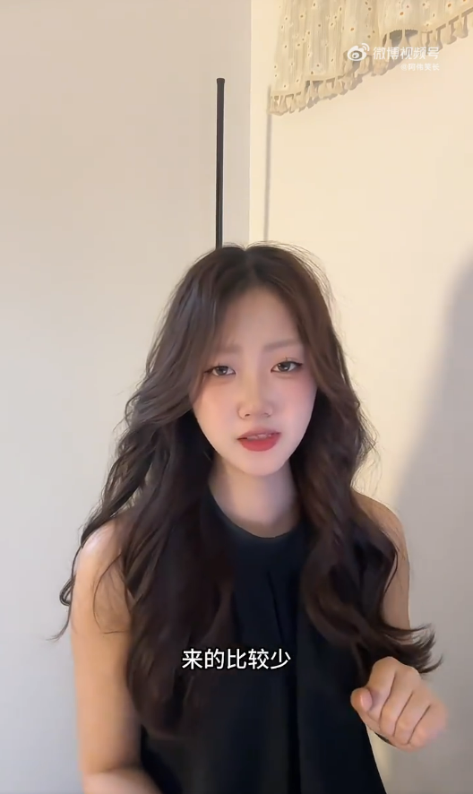 月經異常︱29歲女被父母催婚壓力爆煲經期異常　確診閉經曝關鍵徵兆：全都沒有注意