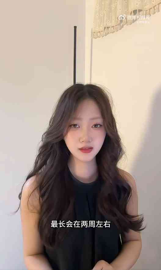 月經異常︱29歲女被父母催婚壓力爆煲經期異常　確診閉經曝關鍵徵兆：全都沒有注意
