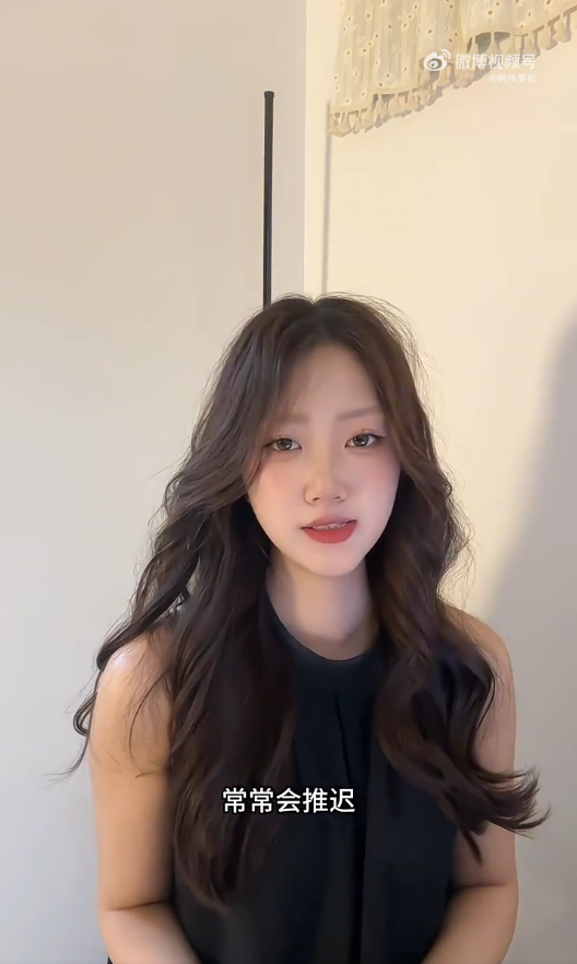 月經異常︱29歲女被父母催婚壓力爆煲經期異常　確診閉經曝關鍵徵兆：全都沒有注意