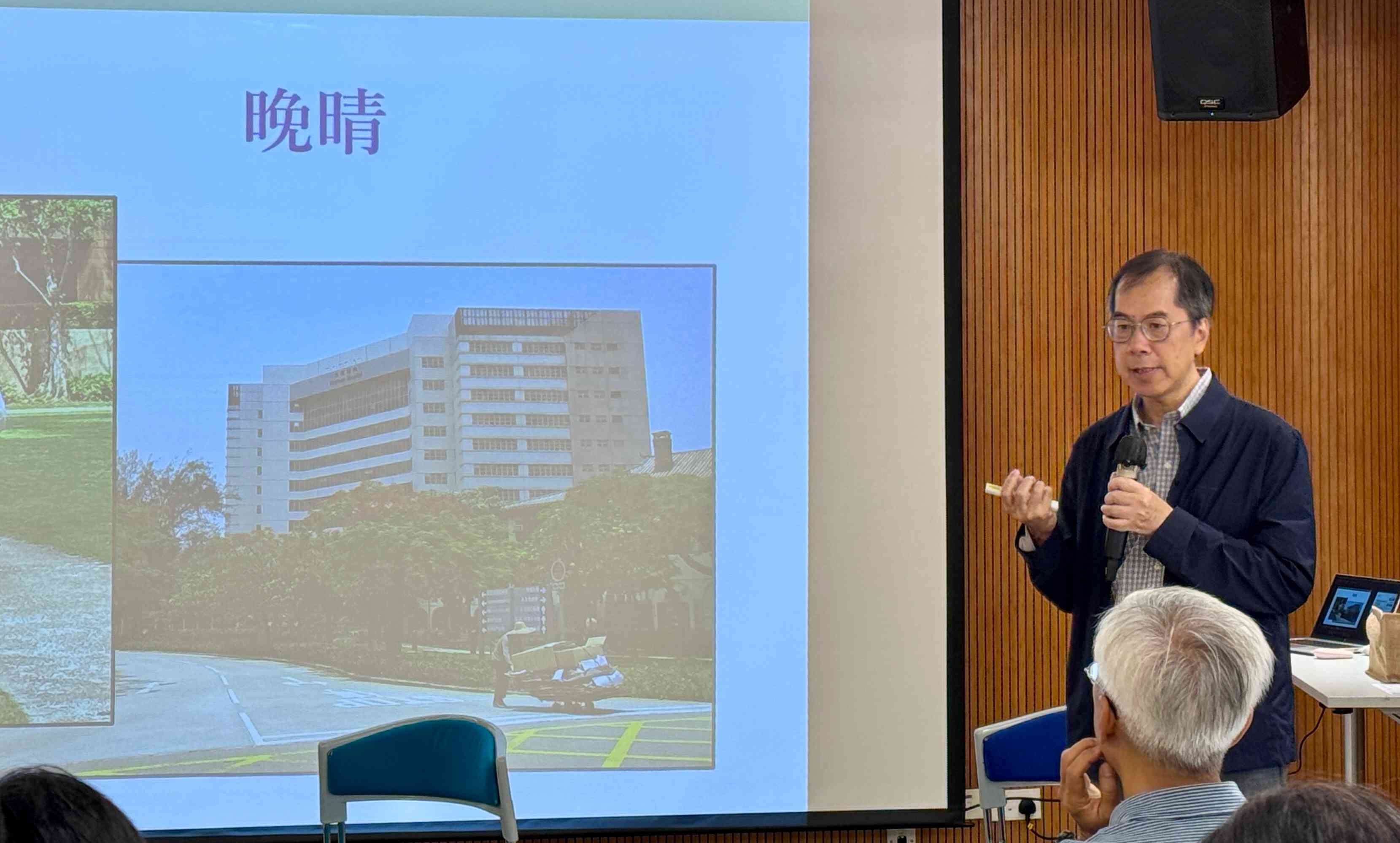 醫療決策與臨終陪伴：三招劃清界線，跳出家庭糾結，安然善別
