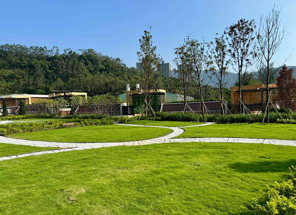 個人化創意花藝,療癒離別之痛 殯葬花選須知 個人化創意花藝,療癒離別之痛 殯葬花選須知