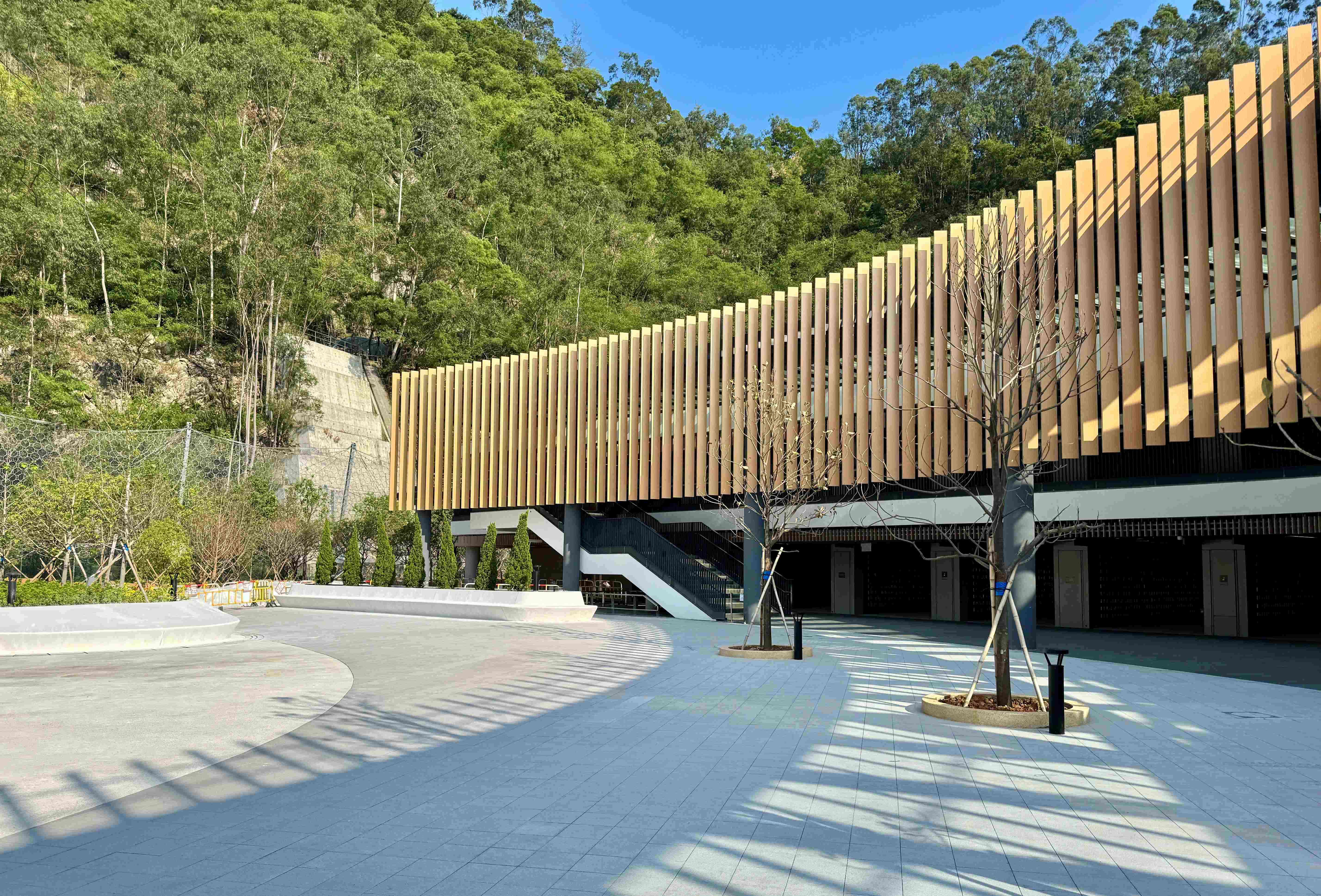 個人化創意花藝,療癒離別之痛 殯葬花選須知 個人化創意花藝,療癒離別之痛 殯葬花選須知