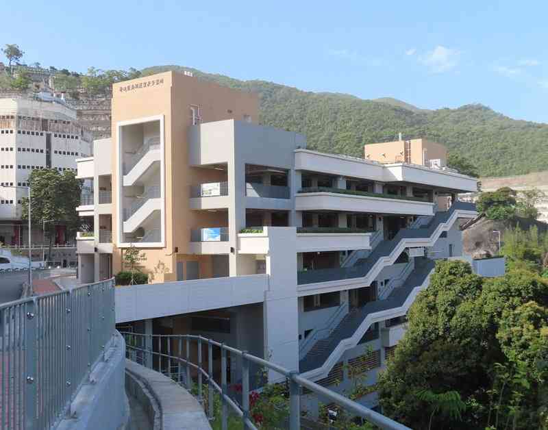 清明化寶也要預約「搶爐」？新時代掃墓，換個方式延續連結與思念