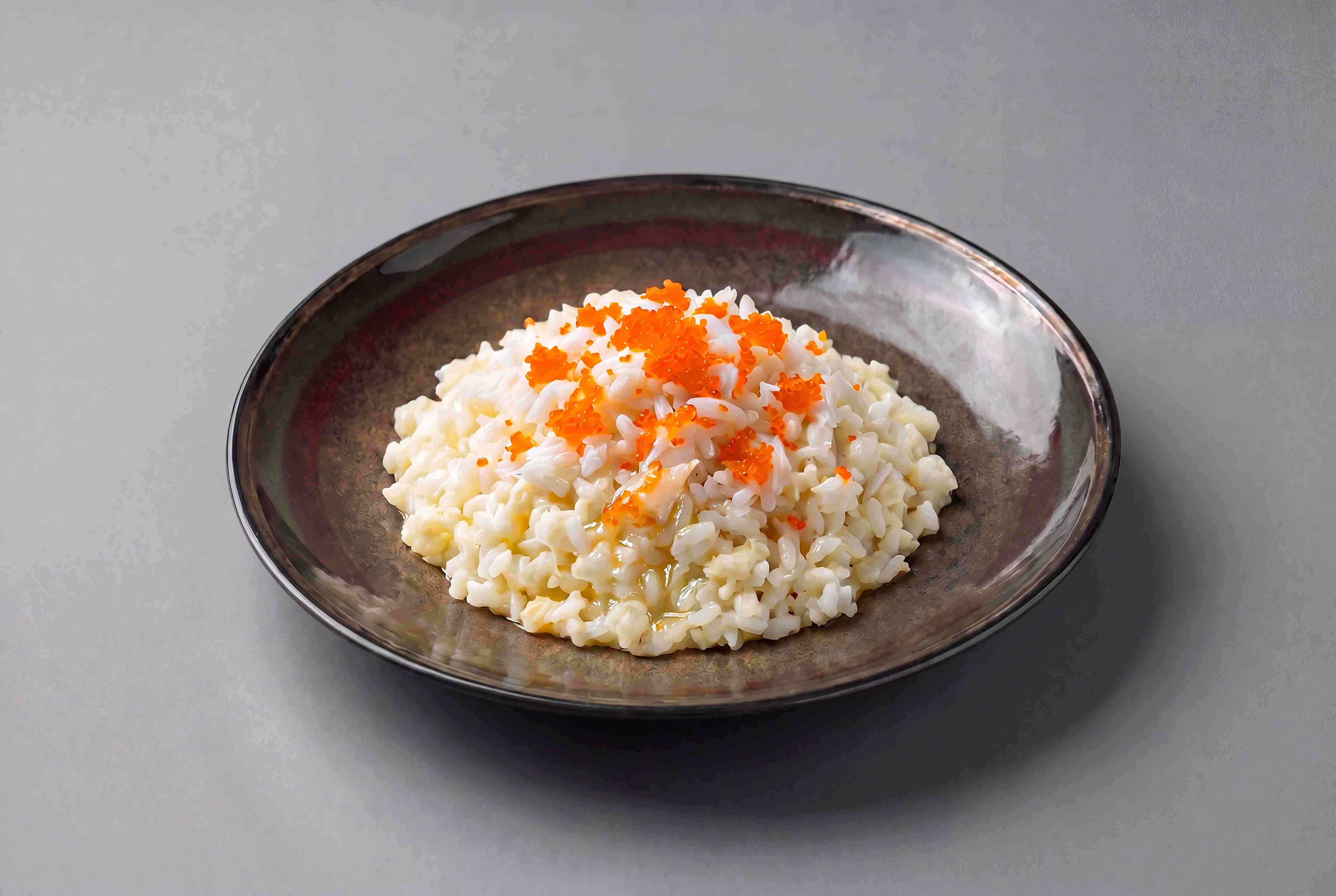 吞嚥友善酒樓尋味，大廚親授製作「照護食」碎餐軟餐4大心法