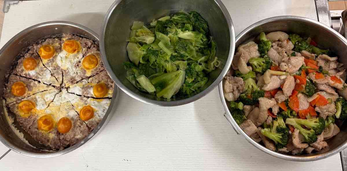 無名英雄