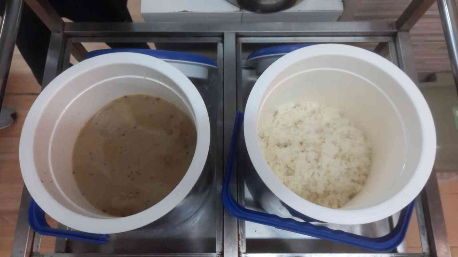 無名英雄